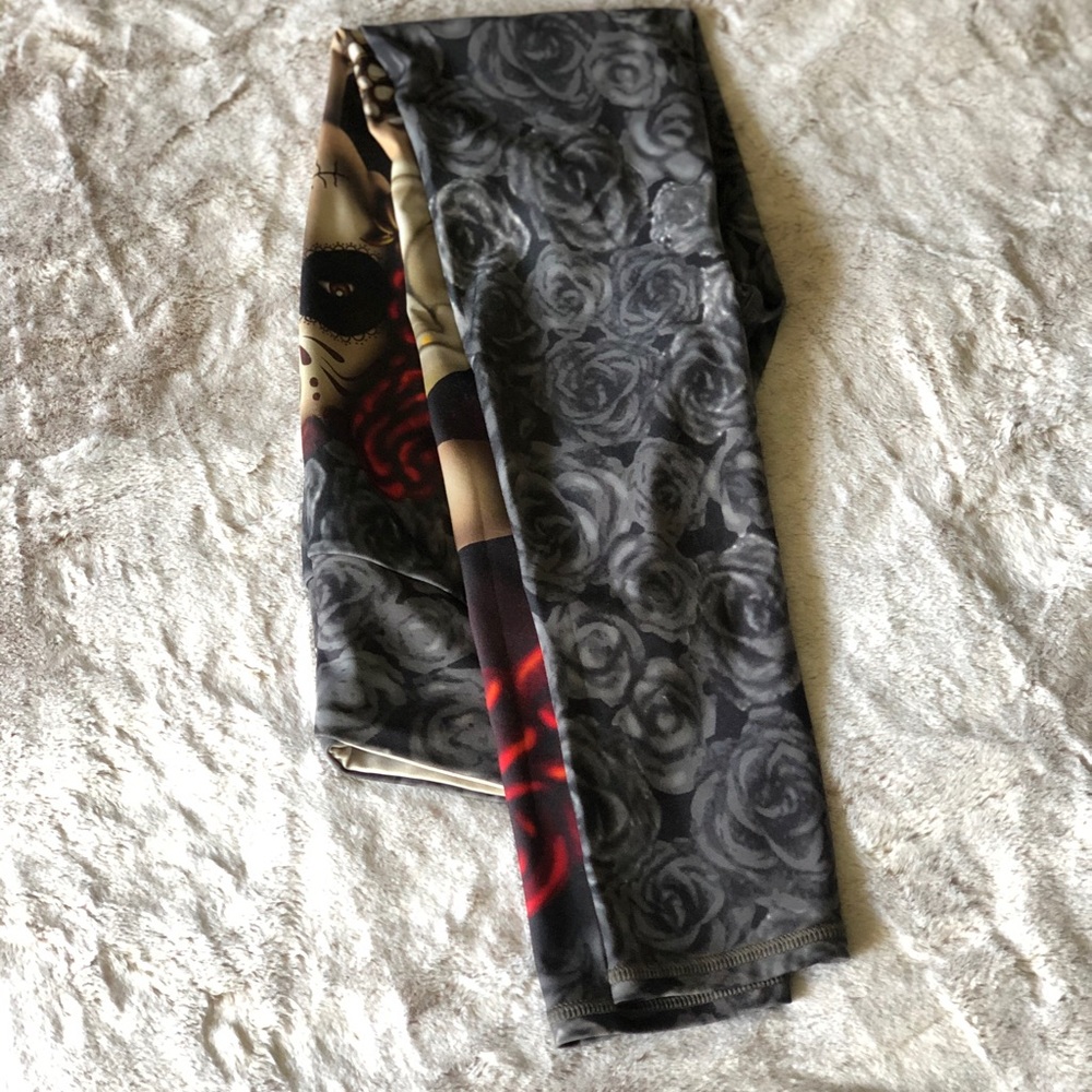 Leggings